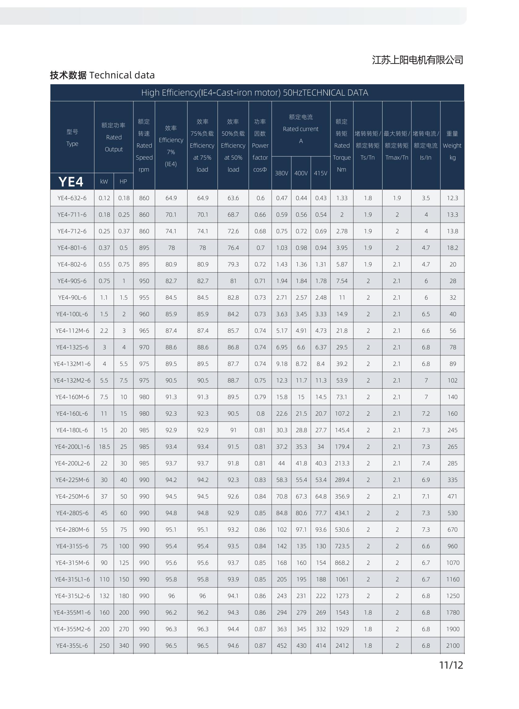 1706765983751917.jpg 上陽(yáng)樣本印刷0126_15.jpg